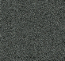 Interface Polichrome Stipple 4265006 Smoky Pearl фото 1 | FLOORDEALER